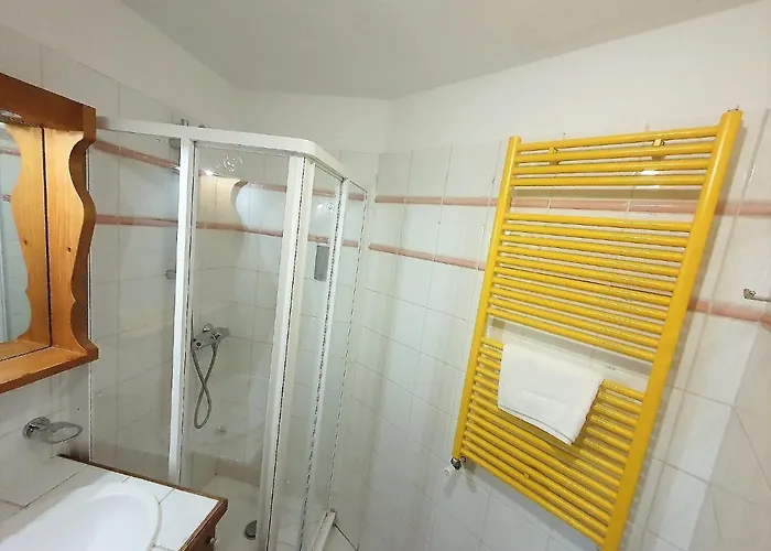 La Ginabelle Vue Mont Blanc Avec Piscine Апартаменты